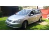 Slika 2 - Peugeot 307 2.0 HDI  - MojAuto