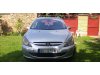 Slika 1 - Peugeot 307 2.0 HDI  - MojAuto