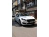 Slika 2 - Peugeot 508 HDI Allure   - MojAuto