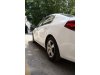 Slika 3 - Peugeot 508 HDI Allure   - MojAuto