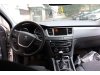 Slika 4 - Peugeot 508 HDI Allure   - MojAuto
