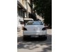 Slika 5 - Peugeot 508 HDI Allure   - MojAuto