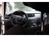 Slika 6 - Peugeot 508 HDI Allure   - MojAuto