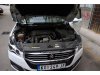 Slika 7 - Peugeot 508 HDI Allure   - MojAuto