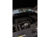 Slika 8 - Peugeot 508 HDI Allure   - MojAuto