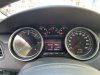 Slika 9 - Peugeot 508 HDI Allure   - MojAuto