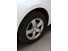 Slika 10 - Peugeot 508 HDI Allure   - MojAuto