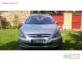 polovni Automobil Peugeot 307 2.0 HDI 