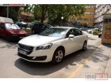 polovni Automobil Peugeot 508 HDI Allure  