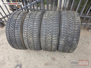 Glavna slika -  225-45-18 Pireli odlicne povoljno - MojAuto
