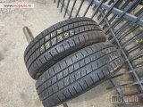 polovni delovi  215-65-16C Goodyear nove odlicne m+s Teretne gume