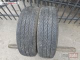 polovni delovi  185-14C Continental teretne gume za kombi vozila