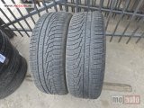 polovni delovi  225-60-17 Hankook odlicne povoljno