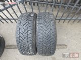 polovni delovi  195-55-16 Dunlop odlicne povoljno