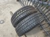 Slika 2 -  215-65-16C Goodyear nove odlicne m+s Teretne gume - MojAuto