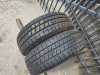 Slika 1 -  215-65-16C Goodyear nove odlicne m+s Teretne gume - MojAuto
