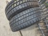 Slika 3 -  215-65-16C Goodyear nove odlicne m+s Teretne gume - MojAuto