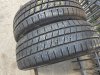 Slika 5 -  215-65-16C Goodyear nove odlicne m+s Teretne gume - MojAuto