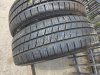 Slika 4 -  215-65-16C Goodyear nove odlicne m+s Teretne gume - MojAuto