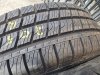 Slika 7 -  215-65-16C Goodyear nove odlicne m+s Teretne gume - MojAuto