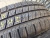 Slika 8 -  215-65-16C Goodyear nove odlicne m+s Teretne gume - MojAuto