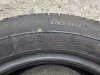Slika 10 -  215-65-16C Goodyear nove odlicne m+s Teretne gume - MojAuto