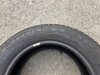 Slika 11 -  215-65-16C Goodyear nove odlicne m+s Teretne gume - MojAuto