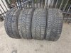 Slika 1 -  225-45-18 Pireli odlicne povoljno - MojAuto