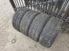 Slika 2 -  225-45-18 Pireli odlicne povoljno - MojAuto