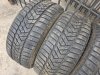 Slika 3 -  225-45-18 Pireli odlicne povoljno - MojAuto
