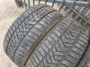 Slika 4 -  225-45-18 Pireli odlicne povoljno - MojAuto