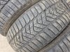 Slika 5 -  225-45-18 Pireli odlicne povoljno - MojAuto