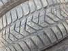 Slika 6 -  225-45-18 Pireli odlicne povoljno - MojAuto