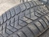 Slika 7 -  225-45-18 Pireli odlicne povoljno - MojAuto