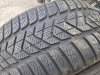 Slika 8 -  225-45-18 Pireli odlicne povoljno - MojAuto