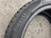 Slika 10 -  225-45-18 Pireli odlicne povoljno - MojAuto