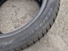 Slika 11 -  225-45-18 Pireli odlicne povoljno - MojAuto