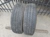 Slika 2 -  185-14C Continental teretne gume za kombi vozila - MojAuto