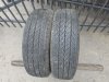 Slika 1 -  185-14C Continental teretne gume za kombi vozila - MojAuto
