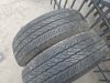 Slika 3 -  185-14C Continental teretne gume za kombi vozila - MojAuto