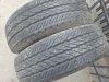 Slika 4 -  185-14C Continental teretne gume za kombi vozila - MojAuto