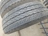 Slika 5 -  185-14C Continental teretne gume za kombi vozila - MojAuto