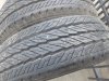 Slika 7 -  185-14C Continental teretne gume za kombi vozila - MojAuto