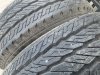 Slika 8 -  185-14C Continental teretne gume za kombi vozila - MojAuto