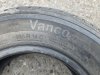 Slika 10 -  185-14C Continental teretne gume za kombi vozila - MojAuto