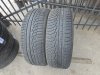 Slika 1 -  225-60-17 Hankook odlicne povoljno - MojAuto