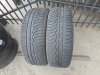 Slika 2 -  225-60-17 Hankook odlicne povoljno - MojAuto