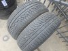 Slika 3 -  225-60-17 Hankook odlicne povoljno - MojAuto