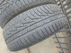 Slika 4 -  225-60-17 Hankook odlicne povoljno - MojAuto