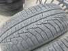 Slika 5 -  225-60-17 Hankook odlicne povoljno - MojAuto